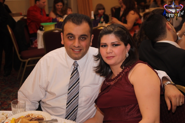IMG_4661.jpg
